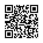 VK1052500000G QRCode