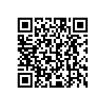 VK105MK151R014P050 QRCode
