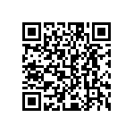 VK105MK151R017P050 QRCode