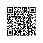 VK105MK151R025P050 QRCode