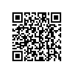 VK105MK151R040P050 QRCode
