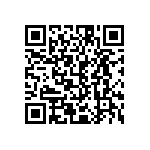 VK105MK151R060P050 QRCode
