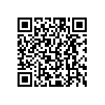 VK105ML151R008P050 QRCode