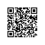 VK105MM151R004P050 QRCode