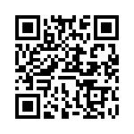 VK1111500000G QRCode