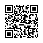 VK1172500000G QRCode