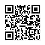 VK1211500000G QRCode