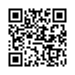 VK1232500000G QRCode