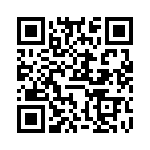 VK1250500000G QRCode