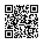 VK1251500000G QRCode