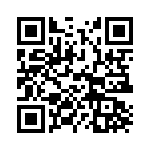 VK1332500000G QRCode