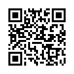 VK1350500000G QRCode