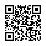 VK1412500000G QRCode