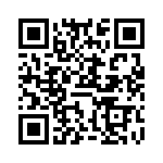 VK1452500000G QRCode