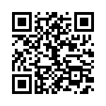 VK1472500000G QRCode