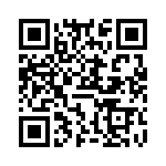 VK1512500000G QRCode