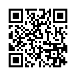 VK1550500000G QRCode