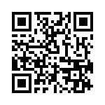 VK1571500000G QRCode