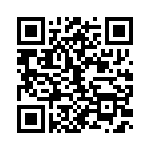 VK162-12 QRCode