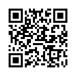 VK1670500000G QRCode