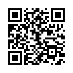 VK1671500000G QRCode