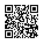 VK1772500000G QRCode