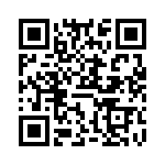 VK1812500000G QRCode