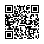 VK1871500000G QRCode