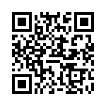 VK1970500000G QRCode