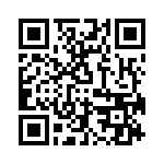 VK2012500000G QRCode