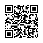 VK204-25-USB QRCode