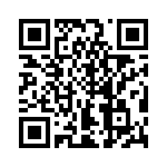 VK204-25-VPT QRCode