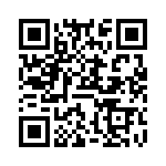 VK2070500000G QRCode