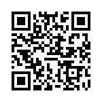 VK2071500000G QRCode