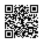 VK2132500000G QRCode