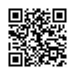 VK2370500000G QRCode