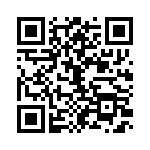 VK2371500000G QRCode