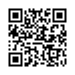 VK2412500000G QRCode