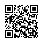 VK2471500000G QRCode