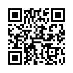 VKA100LS12C QRCode