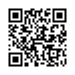 VKA100LS15C QRCode