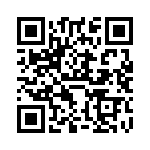 VKO152KCQTC0KR QRCode