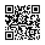 VKO222KCQCD0KR QRCode