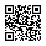 VKO222MCQCB0KR QRCode