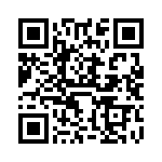 VKO222MCQDJ0KR QRCode