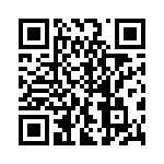 VKO222MCQTCRKR QRCode