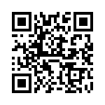 VKO472KCQCD0KR QRCode