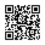 VKO472MCQCF0KR QRCode