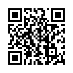 VKP-15F42 QRCode