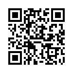 VKP102KCQERUKR QRCode